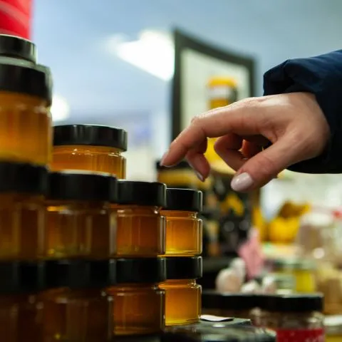 Why You Need a Products Marketing Service for Your Business