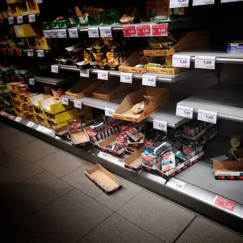 Why Products Marketing Service is Best for Your Business