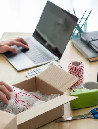 Why Products Marketing Service is Best for Your Business