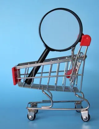 Professional Products Marketing Solutions