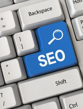 Benefits of Technical SEO Service