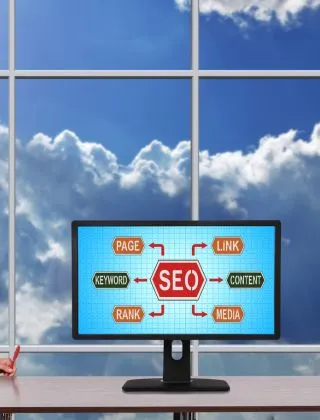 Strategic Timing for Optimal Digital Performance