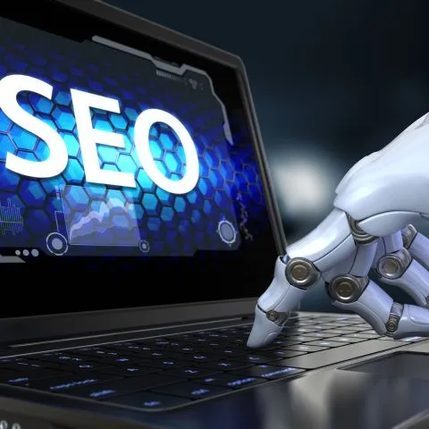 Why You Need a Technical SEO Service for Your Business