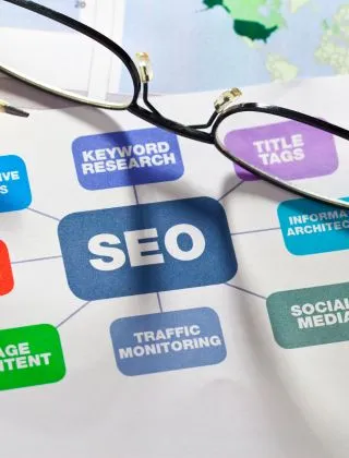 Why You Need a Technical SEO Service for Your Business