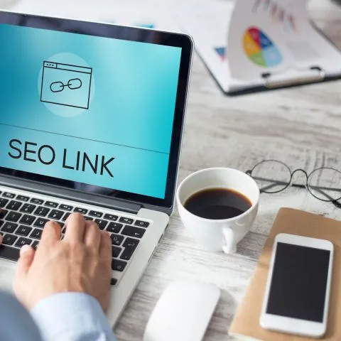 Why Technical SEO Service Is Best for Your Business