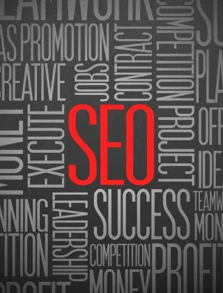 Why Technical SEO Service Is Best for Your Business