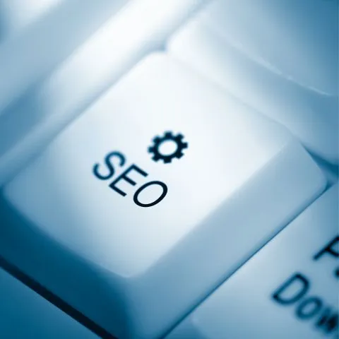 Professional Technical SEO Solutions